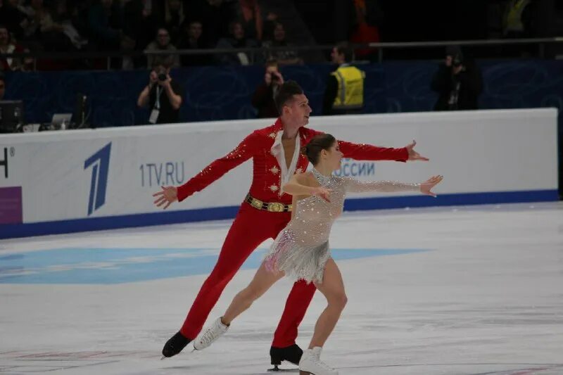 мишки мишина и галлямов