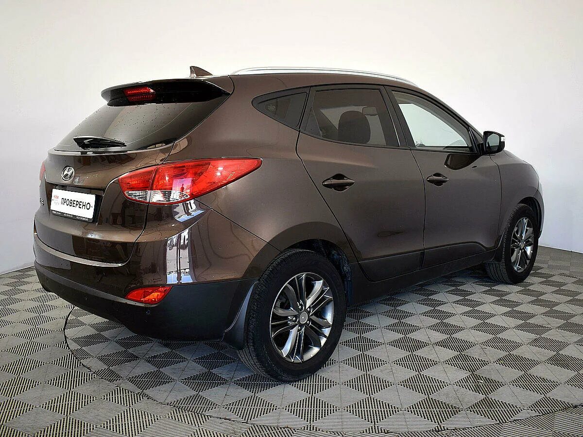 хендай ix35 черный. Hyundai ix35 серебро. Hyundai ix35 2011. Hyundai i35. хендай х35 с пробегом.