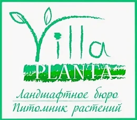 Планта спб. Вилла-Планта питомник растений. Ландшафтное бюро логотип. Вилла-Планта питомник растений СПБ Лисий нос. Питомник вилла Планта в СПБ каталог.