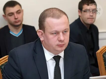 Косы пенза