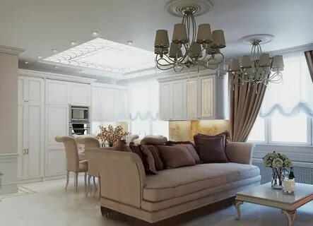 Современная классика сборник