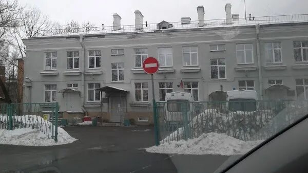 Кронштадтская 24. Кронштадтская 24. Ул. Кронштадтская 24. Кронштадтская 24.