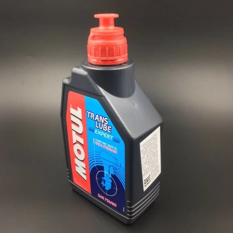 108860 motul. Трансмиссионное масло для лодки. Трансмиссионное масло для лодки. Sae 75w-90. Sae 90 gl-5 для лодочных моторов.