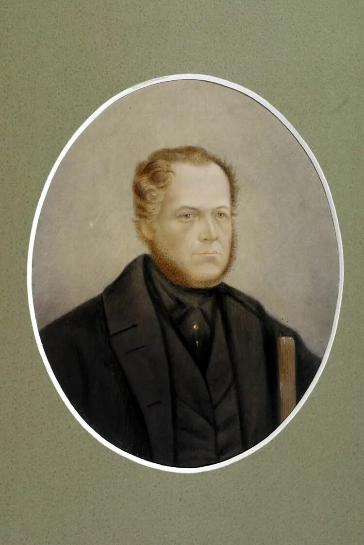 портрет брата пушкина льва. лев сергеевич пушкин. пушкин лев сергеевич брат пушкина. портрет льва пушкина. брат пушкина лев сергеевич.