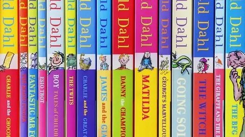 Книжки дай