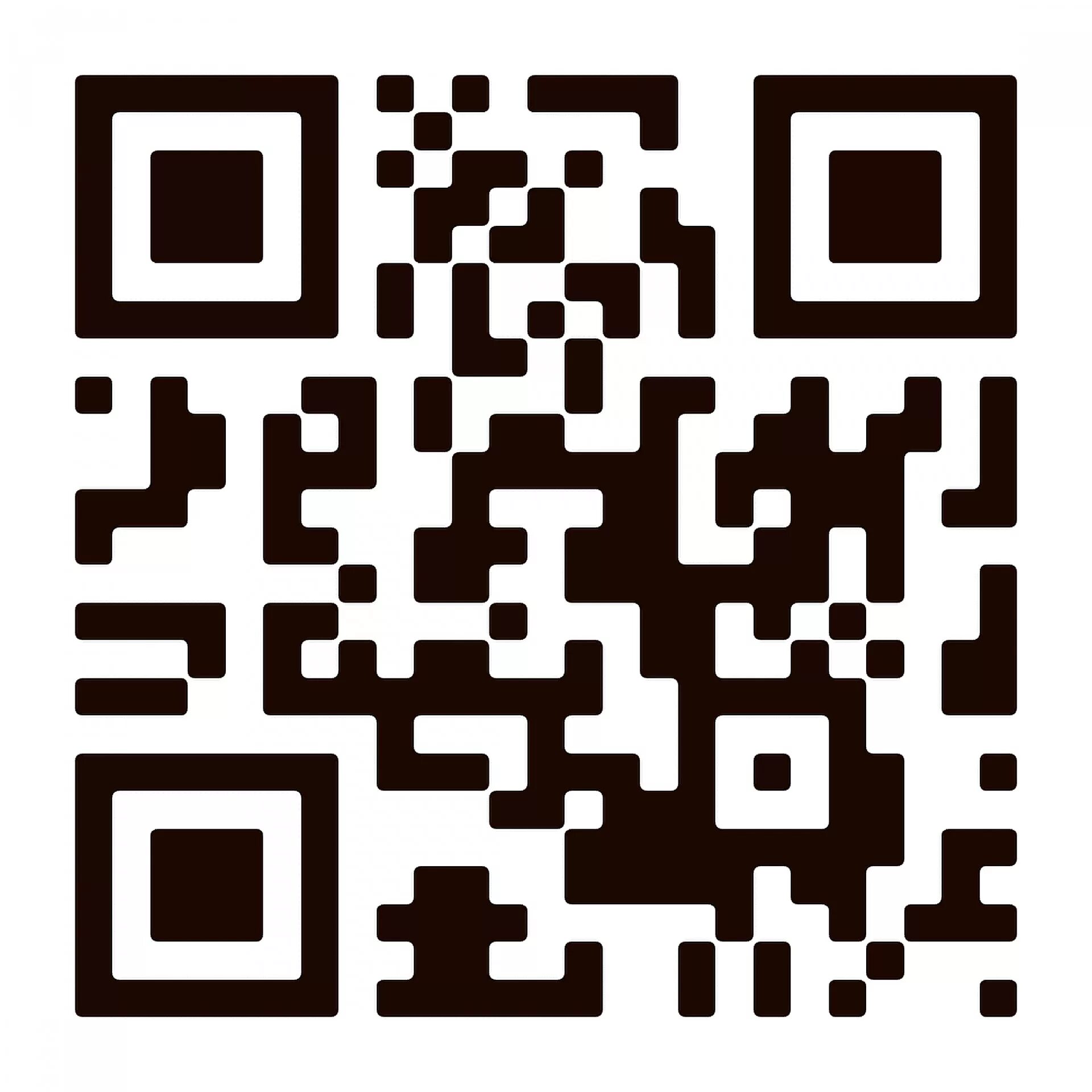 Qr код на пины. Киор код. Картина QR код. Шаблон для QR кода. QR код bmp.