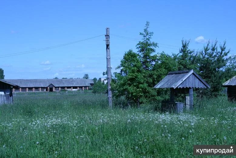 Деревня ивановское. Деревня Ивановское Рамешковский район. Деревня Ивановское Тверская область. Д Иваново Тверская область. Деревня Иван Ивановская область.