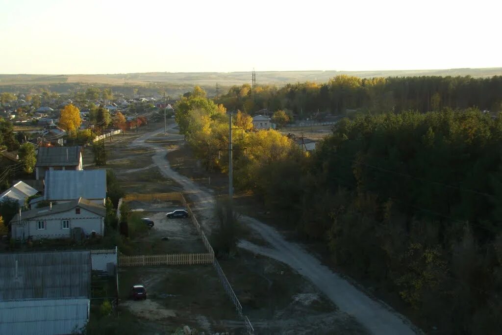 Волгоградская область руднянский район р. Город рудня руднянский район. Руднянский район, рп рудня. Смоленск город рудня. Жд вокзал рудня.