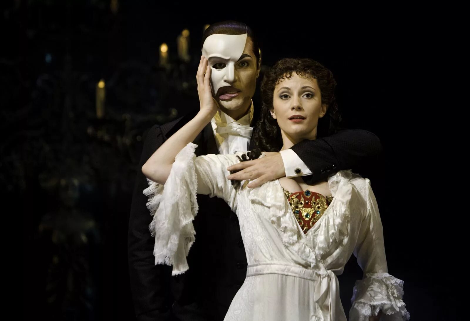 Призрак оперы (мюзикл, 1986). Призрак оперы бродвейский мюзикл. Призрак оперы 1986. Мюзикл Эндрю Ллойда призрак оперы.