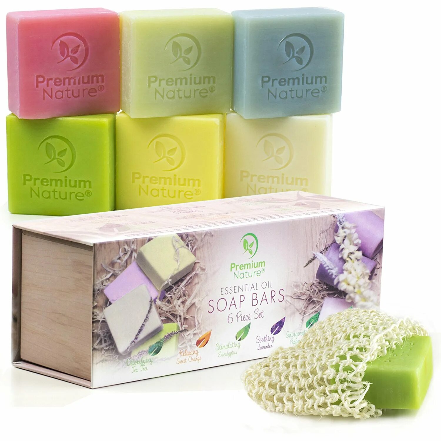 Мыло бьюти. Премиальное мыло. Мыло Soapy. Мыло Beauty and natural. Natural Soap мыло.