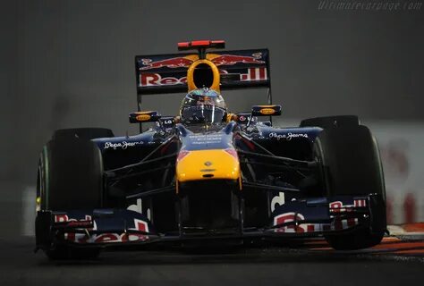 2010 01