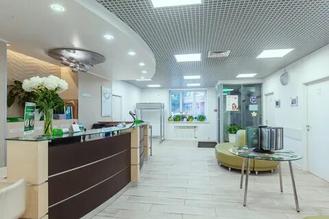 Аксис зеленоград к1130