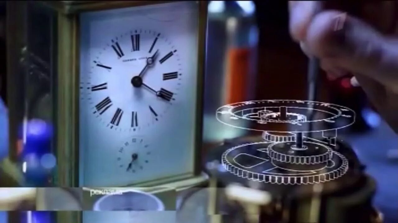 Рекламные заставки первого канала. Рекламные часы первого канала. Реклама первого канала часы. Рекламная заставка часы первый канал.