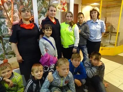 Детский дом 34 комсомольск