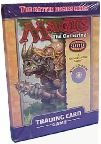 2000 2 new. MTG 7 издание стартовый набор. Magic the Gathering Starter Kit карты. MTG 2000. MTG «Starter game» Seventh.