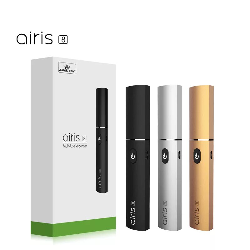 W01 электронная сигарета. Вейп stick aio. Название электронных сигарет с жидкостью. Vapor storm 80w. Поставщики электронных сигарет.