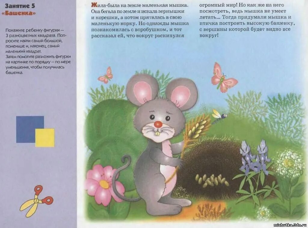 Что умеет делать кот. Что не умеет мышь. Что не умеет мышь. Мышь квартирная. Что умеет делать мышь.