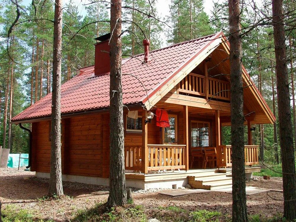 коттеджи черника ленинградская. летние домики для отдыха. домики под базу отдыха. домики для туристов. новокузнецк турбаза кедровая.