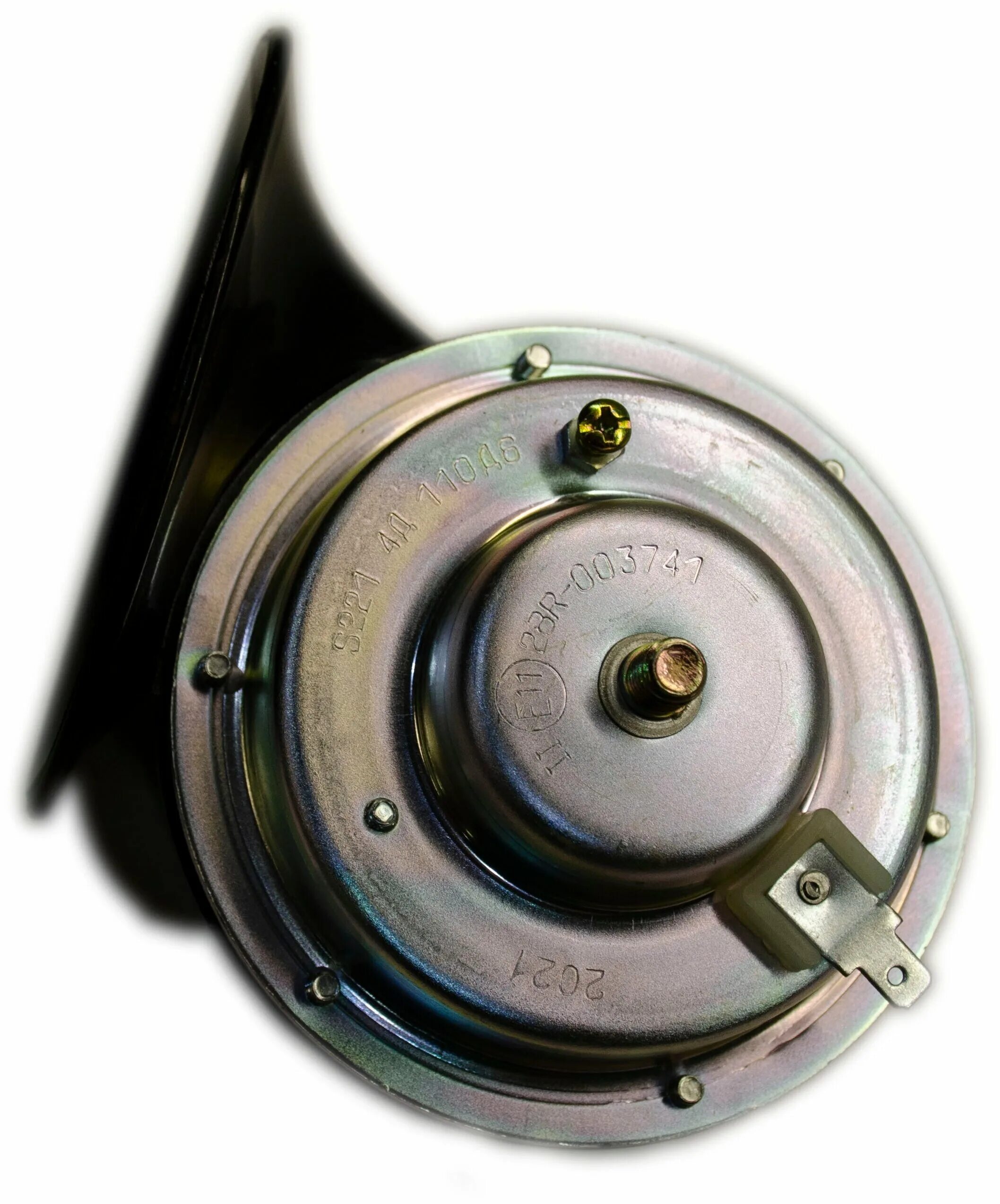 Сигнал звуковой автомобильный 12v китайский plus. Сигнал электрический tw80/2 газ,ваз 12в. Сигнал звуковой улитка. Улитка звукового сигнала. Сигнал звуковой автомобильный 12v plus.