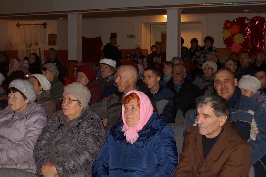 Погода междуречье вольского района саратовской области. Никулин Колояр. Лягоши Вольский район Саратовская область. Село Кряжим Вольского района. Колояр Саратовская область.