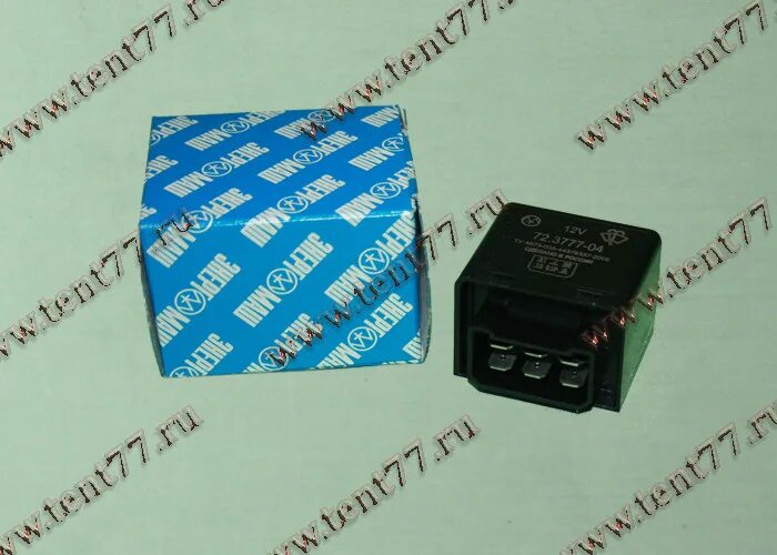 Реле стартера газель 3302. Реле стартера 3302 артикул. 2217 реле вискомуфты. реле ст/оч газель с рег. паузы (72.3777-01) эм. 00-00010878 72.3777-04 реле стеклоочистителя г-3302,2217 (ан. 932.3747) шт.