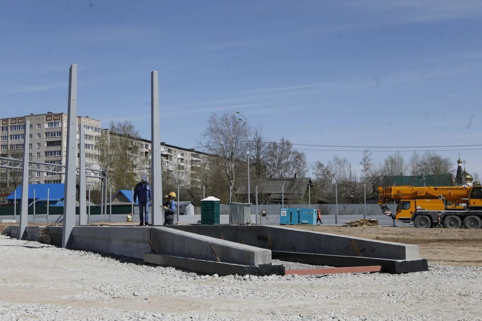 Открытие моста в череповце 10. Открытие моста в Череповце Архангельского. Мост Шексна. Череповец мост. Мост в Череповце через Шексну новый.