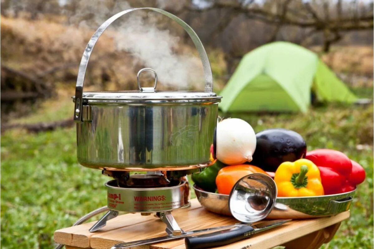 Можно использовать для приготовления пищи. Kovea expedition stove camp-1. горелка kovea tkb-n9703-1l expedition stove camp-1. посуда дояприготовления пищи на природе. котелок для похода.