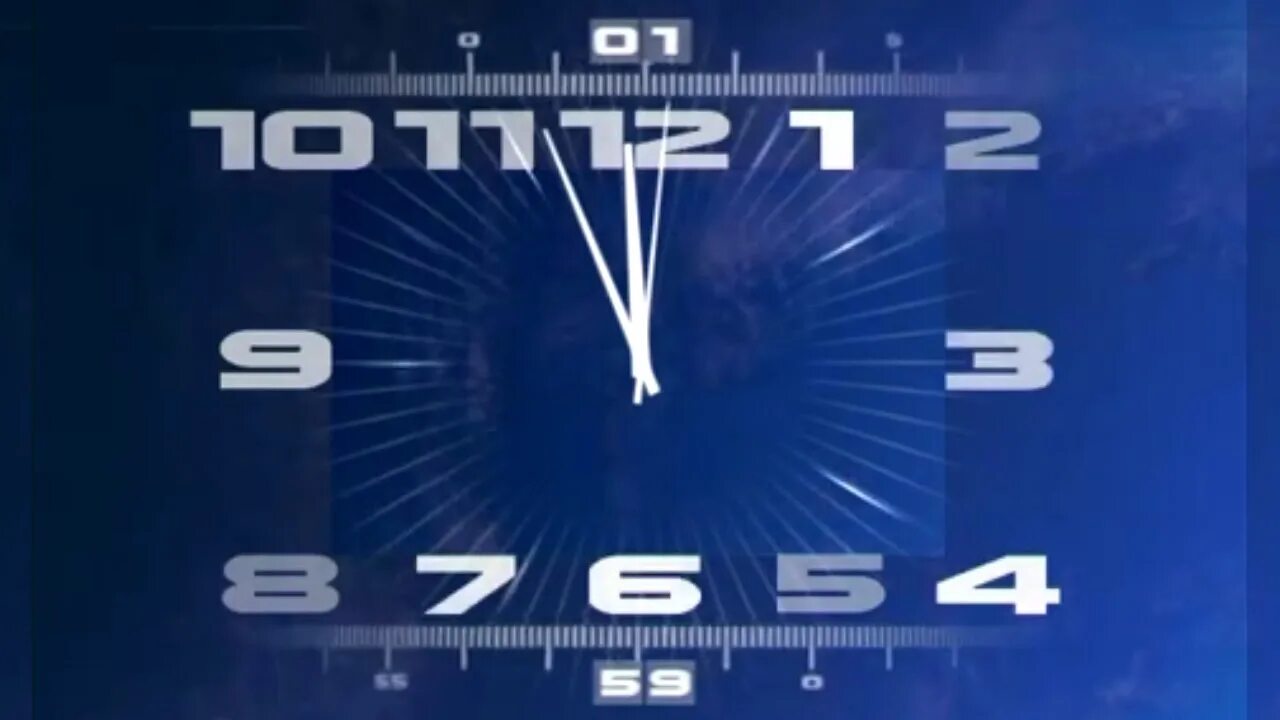 15 54 1 час. Часы первого канала. Часы первого канала 2000-2011. Часы первый канал 2000 2011. Часы первого канала 2011.