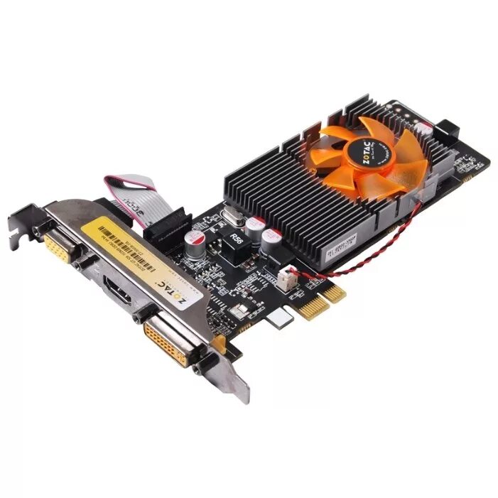 Zotac gt610 1gb. Видеокарта Zotac gt610 1gb. Zotac GEFORCE gt 610. Zotac GEFORCE gt 610 1gb.