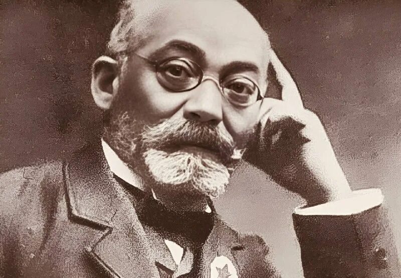 людвик лазарь заменгоф. создатель эсперанто. эсперанто был создан доктором. искусственно созданный язык эсперанто. эсперанто был создан доктором.