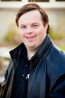 David desanctis wife