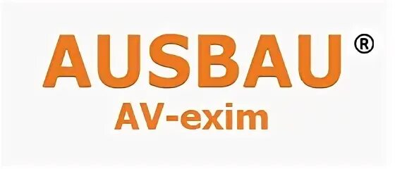 Exim