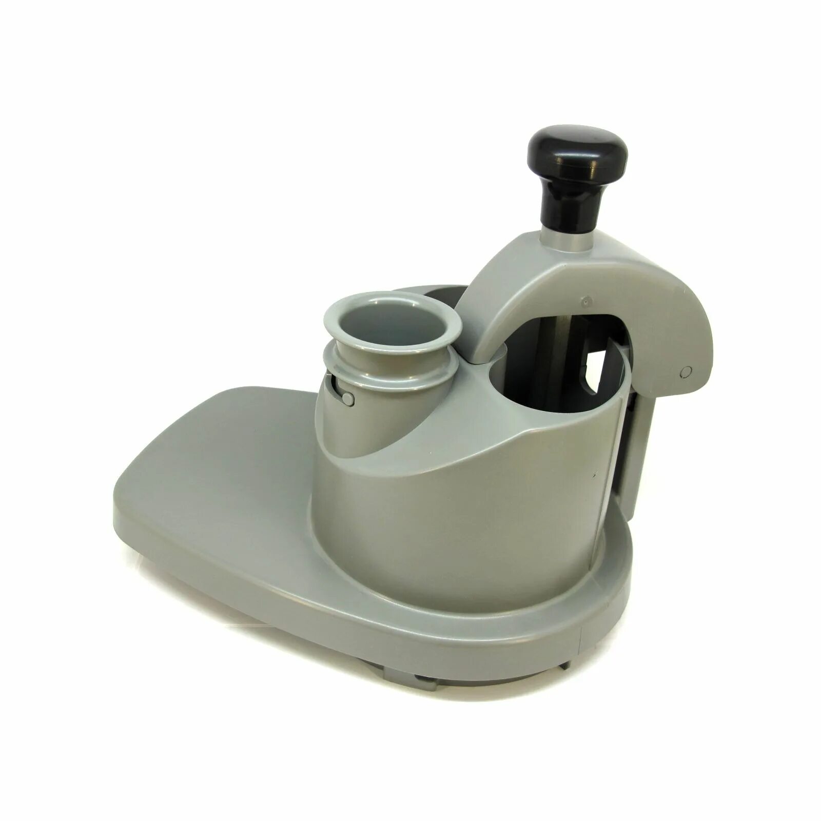 Овощерезка robot coupe cl30. Robot coupe cl30 запчасти. загрузочный лоток в сборе для cl30/r302 117079. robot coupe cl30 запчасти крышка. толкатель для овощерезки robot coupe cl30.