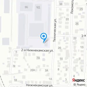 Индекс зеленодольска