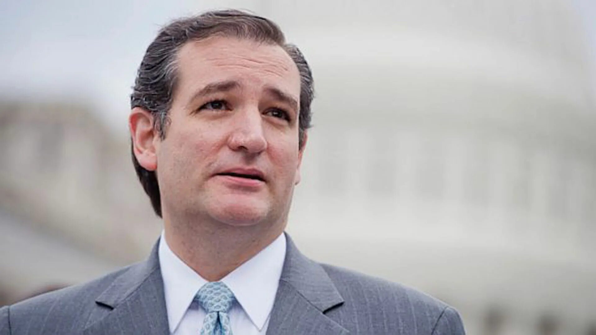 Штат мэн кандидат в сенаторы. Old politician photo. Республиканский кандидат. Страница политик. Республиканский кандидат.