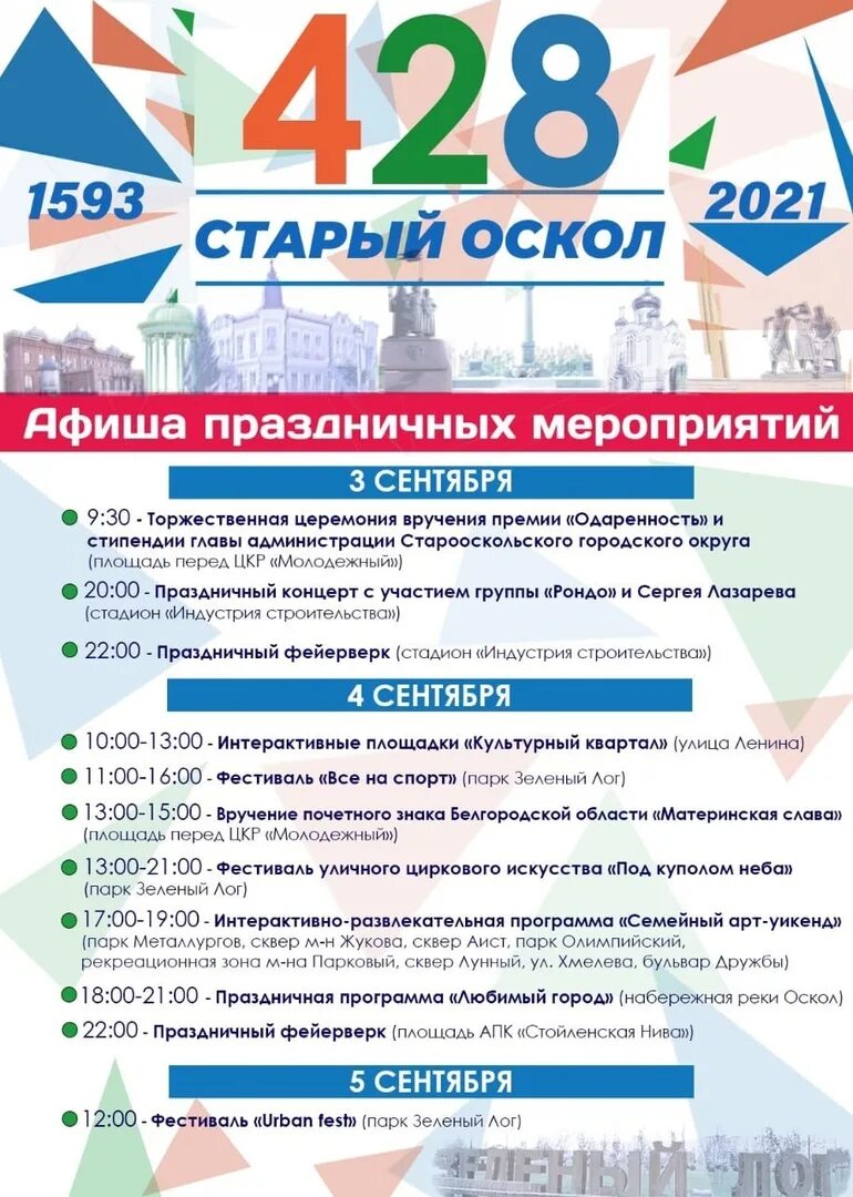 Афиша оскол. Центр культурного развития оскол. Афиша старый оскол. Афиша оскол. Форма мероприятия в ночь искусств 2023.