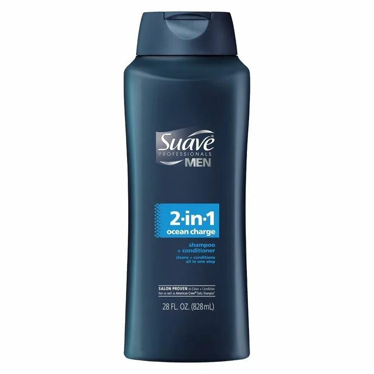 Мужской шампунь 2 в 1. Pro hair Shampoo 02 men. Шампунь мужской. Clean шампунь мужской. Мужской шампунь профессиональный.