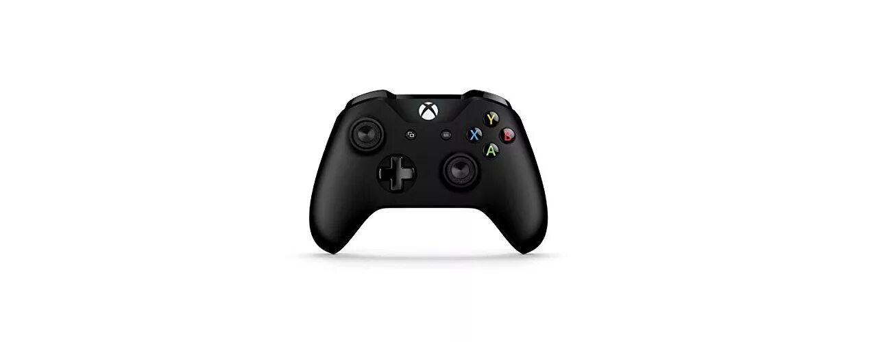 Приставка без джойстика. Геймпад Xbox one s черный. Джойстик Xbox Series x. Xbox 360 Controller vector Black. Геймпад без фона.