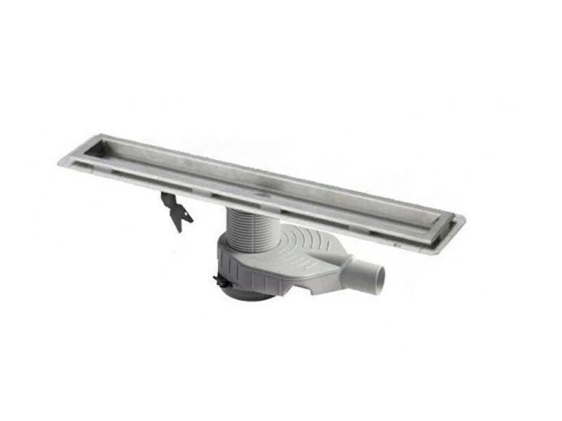 Душевые лотки advantix. Щелевой трап viega advantix vario 1200мм. 3 583 224. Душевой лоток viega advantix vario set 704353 с решеткой и опорами. Душевой лоток viega advantix vario set 704360.
