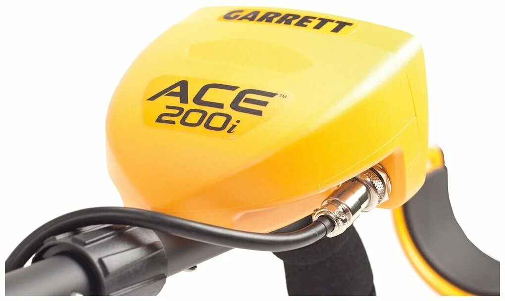 Металлоискатель Garrett Ace 200i. Garrett Ace 200. Металлоискатель Гаррет асе 200 i. Garrett Ace 200i Rus. Айс 200