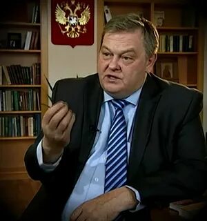 Спицын