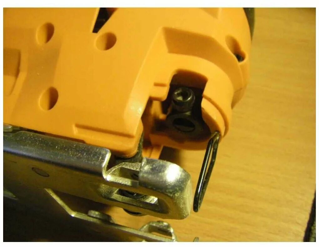 электролобзик aeg step 700. Aeg step 700 лобзик 2000 года. эл схема. аег step 80. электролобзик aeg step 100.