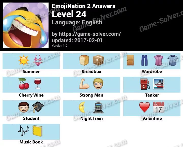 Эмоджи уровень. Уровень emoji. emojination 3d ответы. emojination 2 ответы. emojination 12 уровень.
