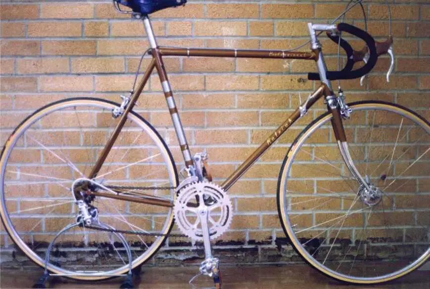 Ln 70. Шоссейный велосипед Raleigh. Raleigh 1970. ВИЛКА%20 ШОССЕЙНИК%20 ХРОМ. Campagnolo 2022 Gravel Bike.