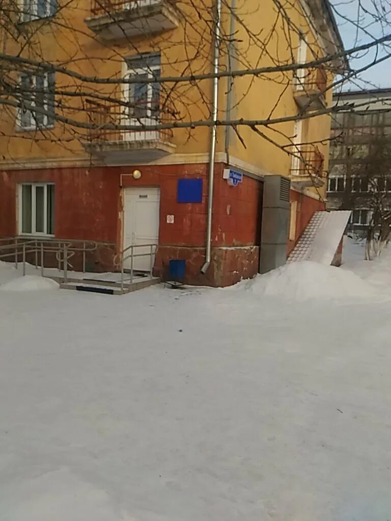 академика павлова 4 красноярск. кгбуз 4 красноярск. межрайонная поликлиника красноярск. красноярская межрайонная больница 3. ангарская 2.