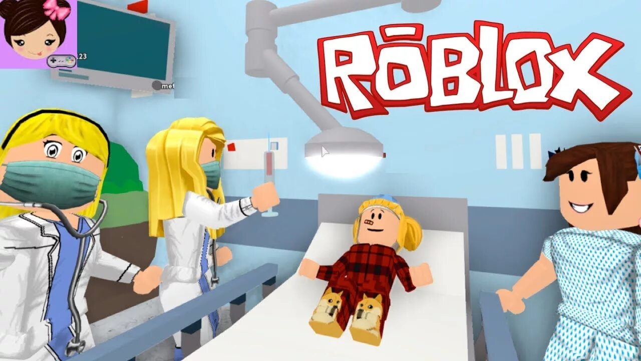 Роблокс госпиталь. Roblox больница. Госпиталь РОБЛОКС. Игра в РОБЛОКСЕ Hospital. Игра РОБЛОКС больница.