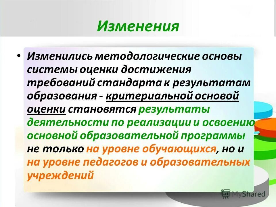 Основы школьного стандарта. Воспитание фгос. Методологические основы образовательного стандарта. Методологические основы образовательного стандарта. Фгос 2020.