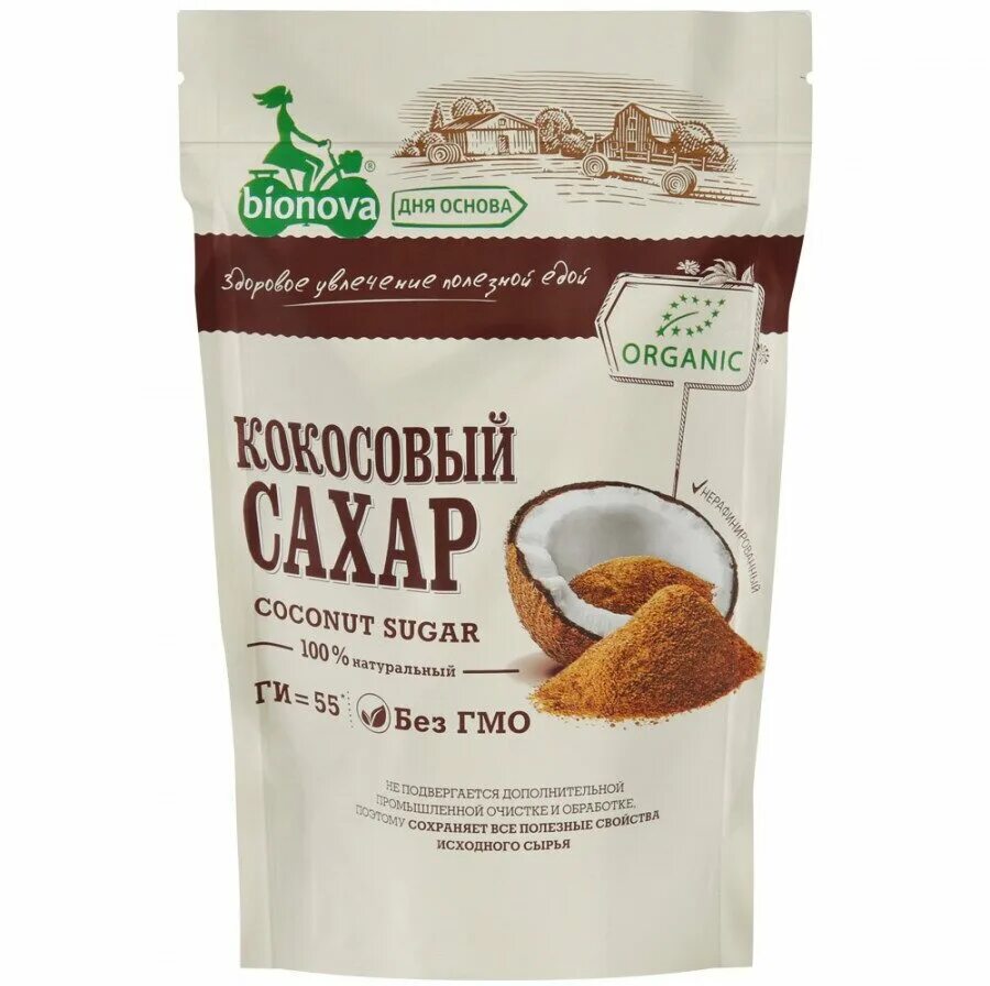 кокосовый сахар полезно. спецификация сахар кокосовый. кокосовый сахар калорийность. кокосовый сахар калорийность. польза и вред кокосового сахара.