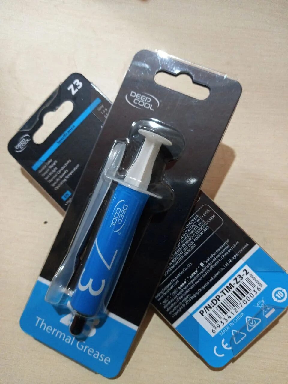 термопасты дипкул. Z3 термопаста deepcool dns. термопаста deepcool z3 шприц 1,5 гр. термопаста deepcool z3 [dp-tim-z3-2]. термопасты дипкул.
