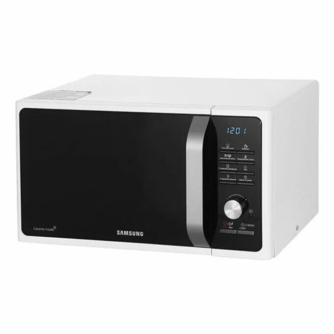 Микроволновая печь Samsung ms23f301tqw. Микроволновая печь Соло Samsung ms23f301tqr. Микроволновая печь Соло Samsung ms30t5018aw. Микроволновая печь Samsung ms23f301taw белый.